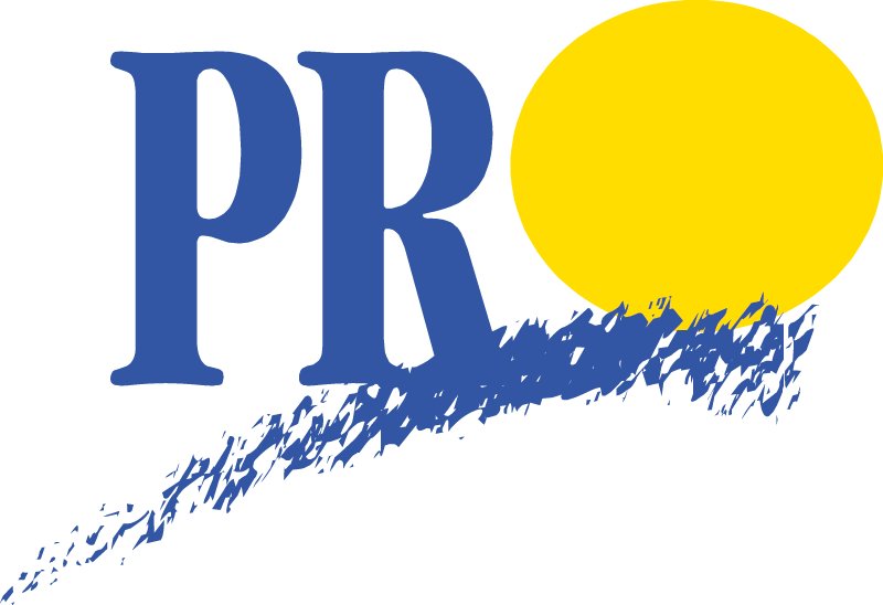 Mobile logo