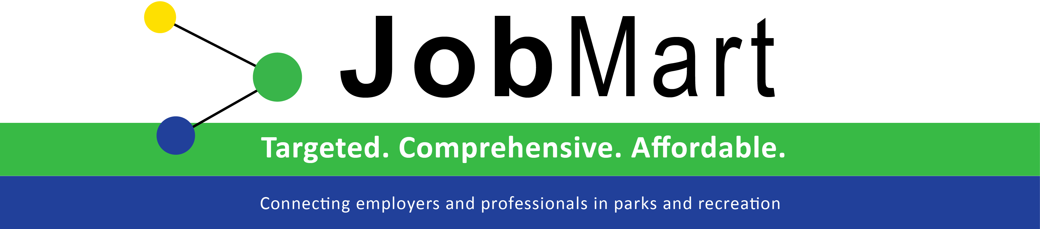 JobMart Banner 