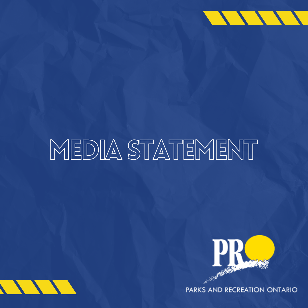 Media Statement (1)